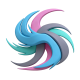 Strom Admin Dashboard